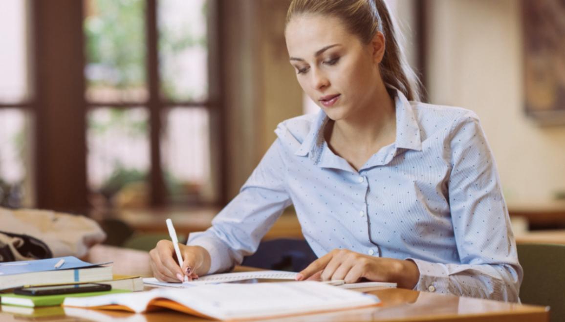 Vista general del espacio de formación en analítica SEO