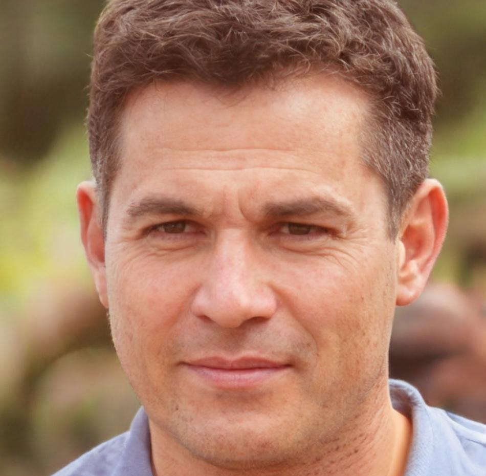 Estudiante Joaquim Nadal